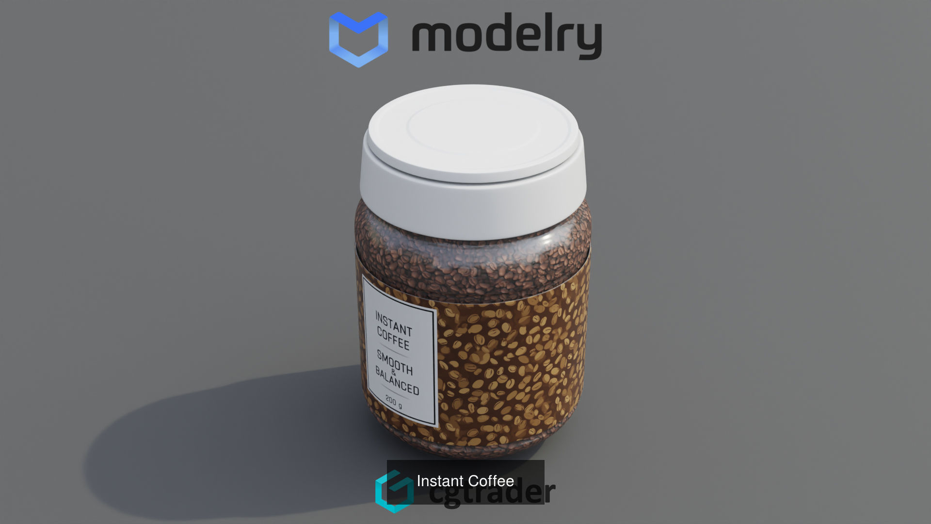 Collection of AI Based Models _102