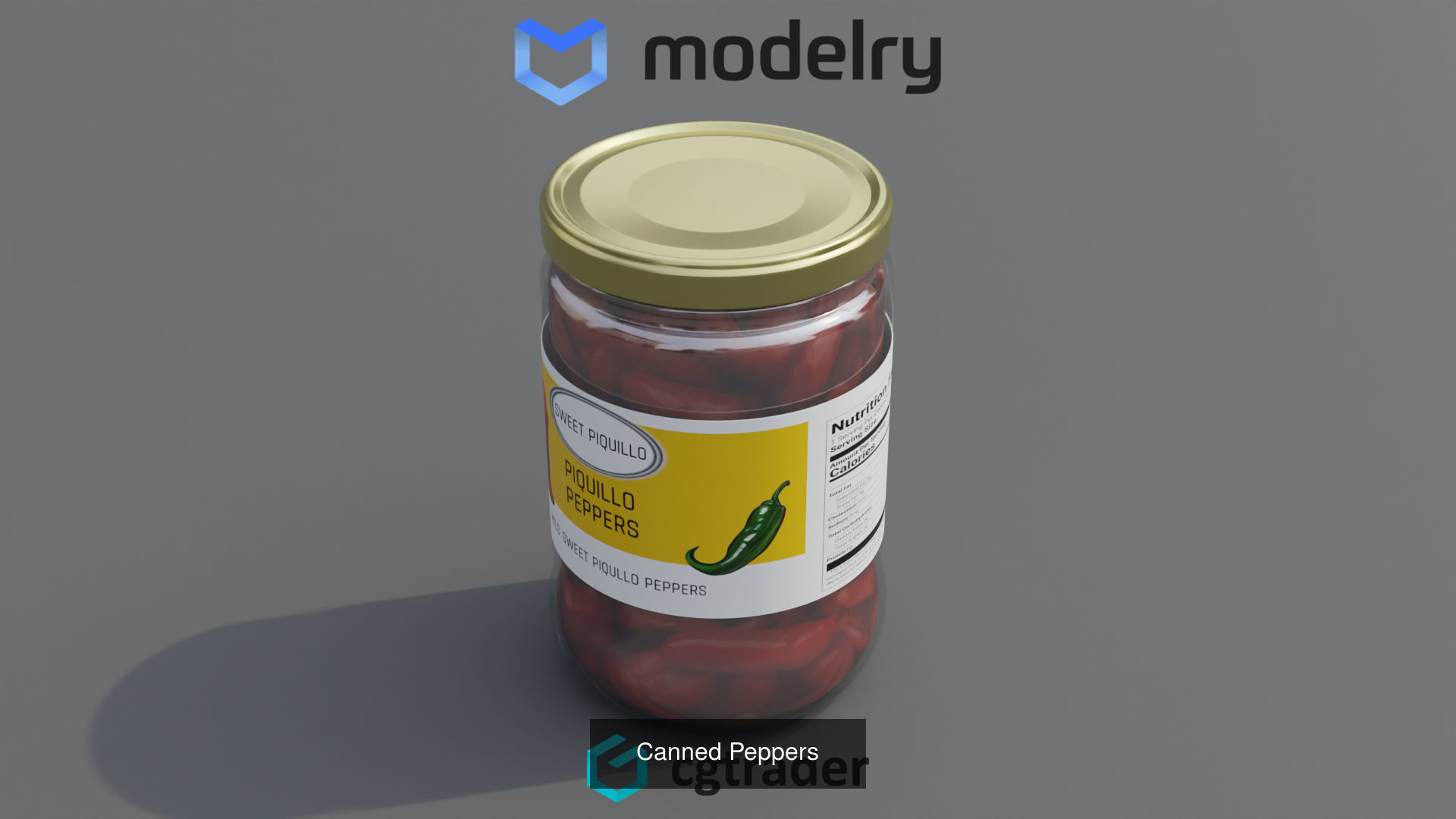 Collection of AI Based Models _66