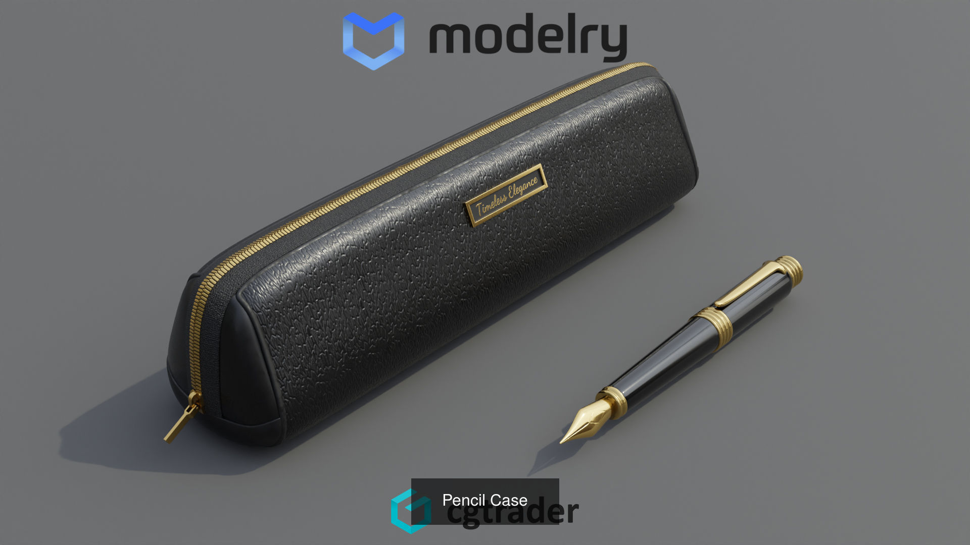 Collection of AI Based Models _46