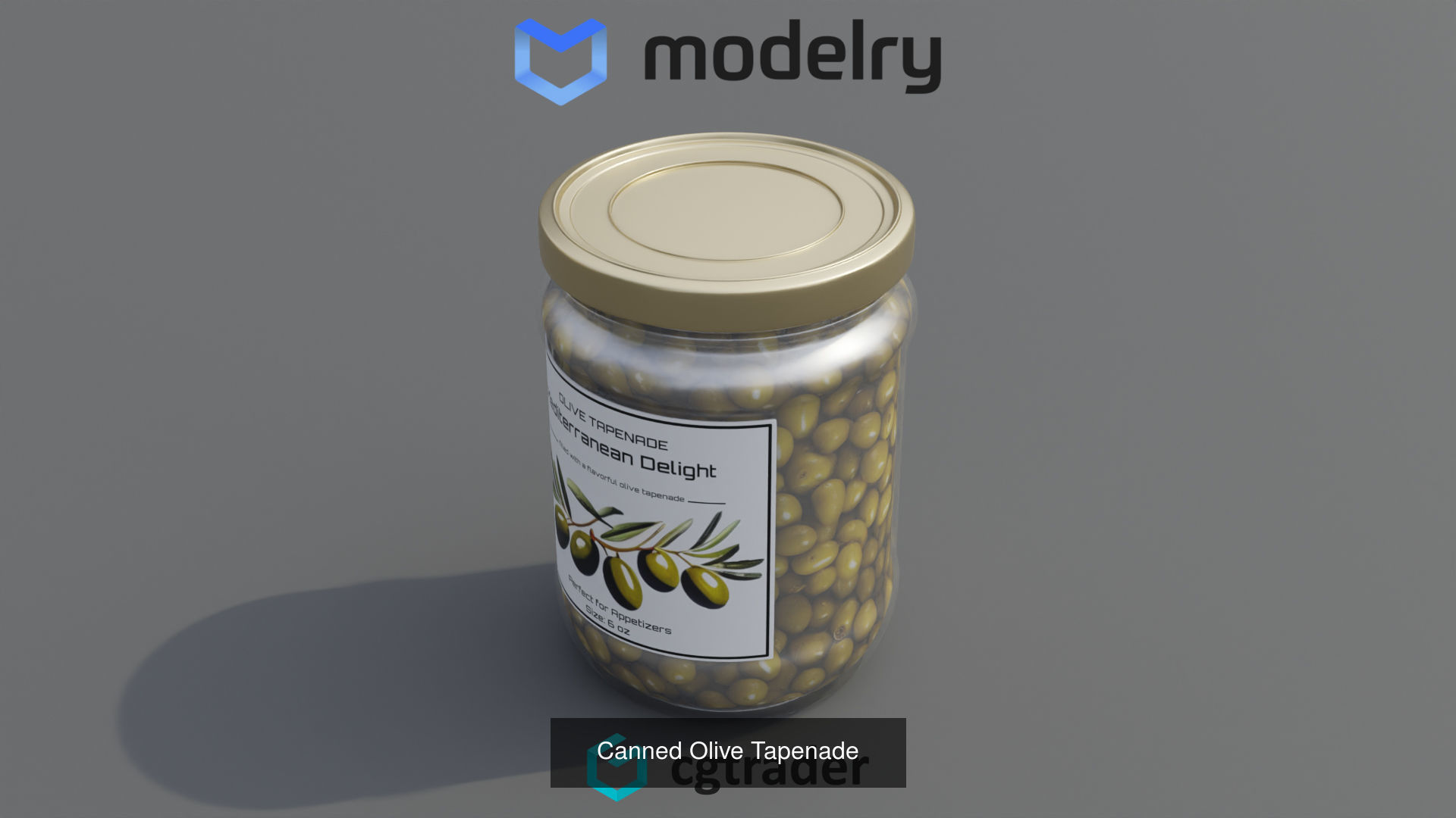 Collection of AI Based Models _74