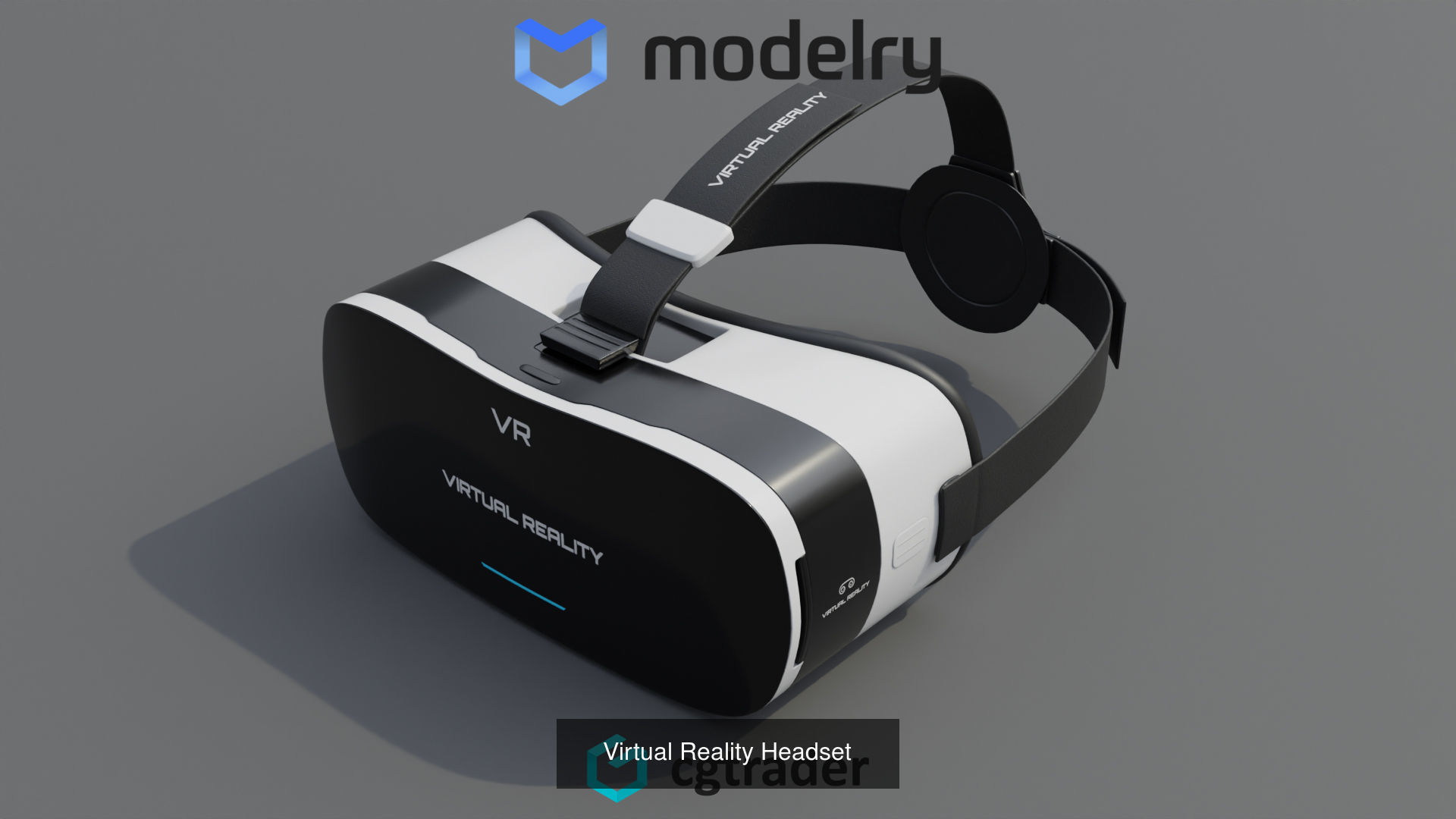 Collection of AI Based Models _44