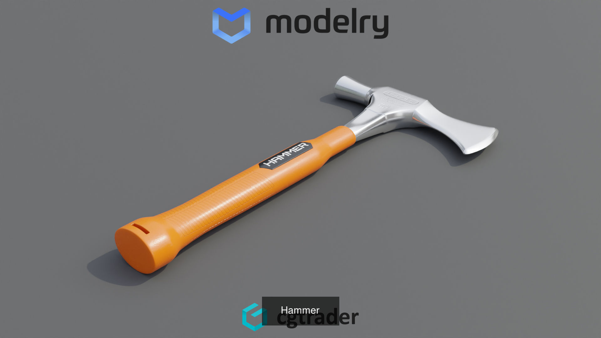 Collection of AI Based Models _24