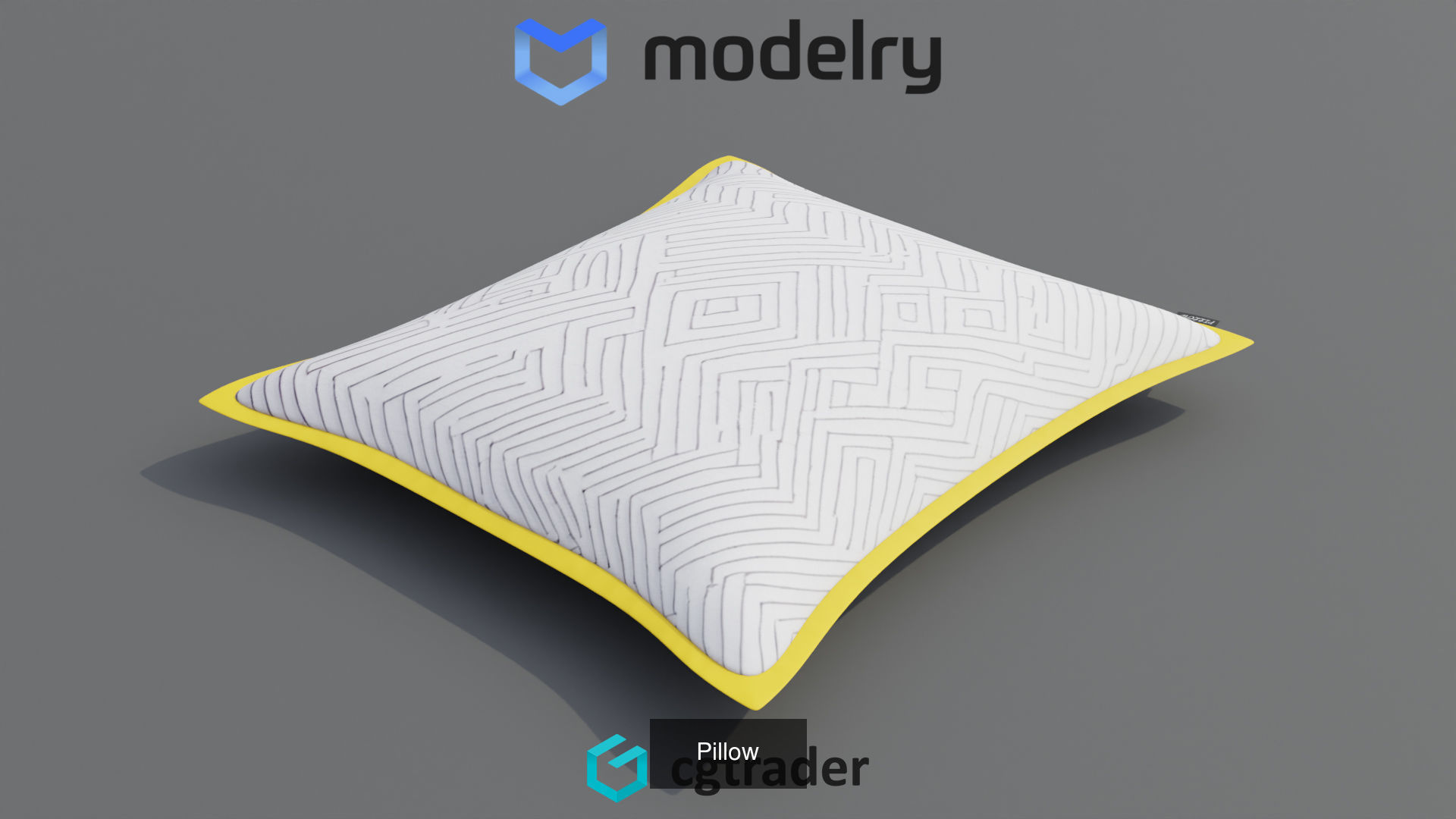 Collection of AI Based Models _49