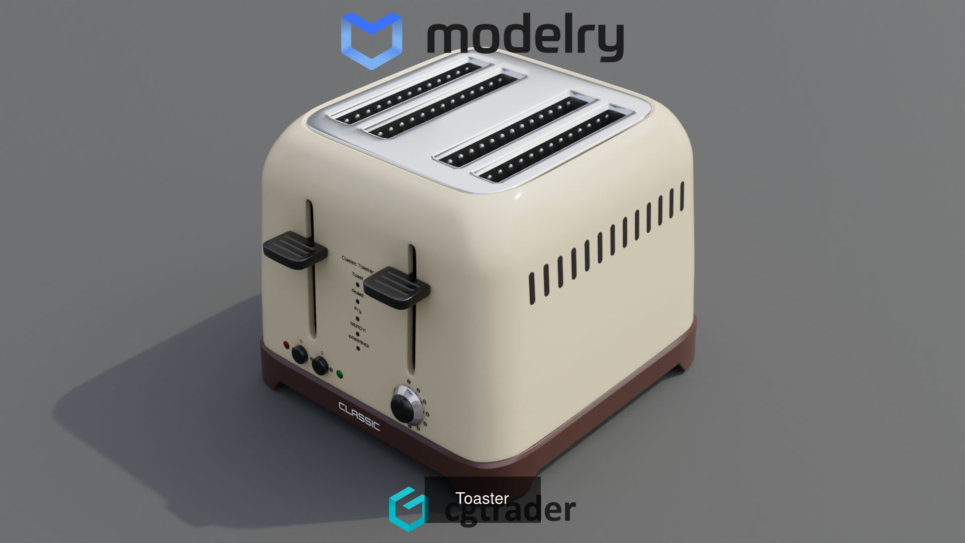 Collection of AI Based Models _38