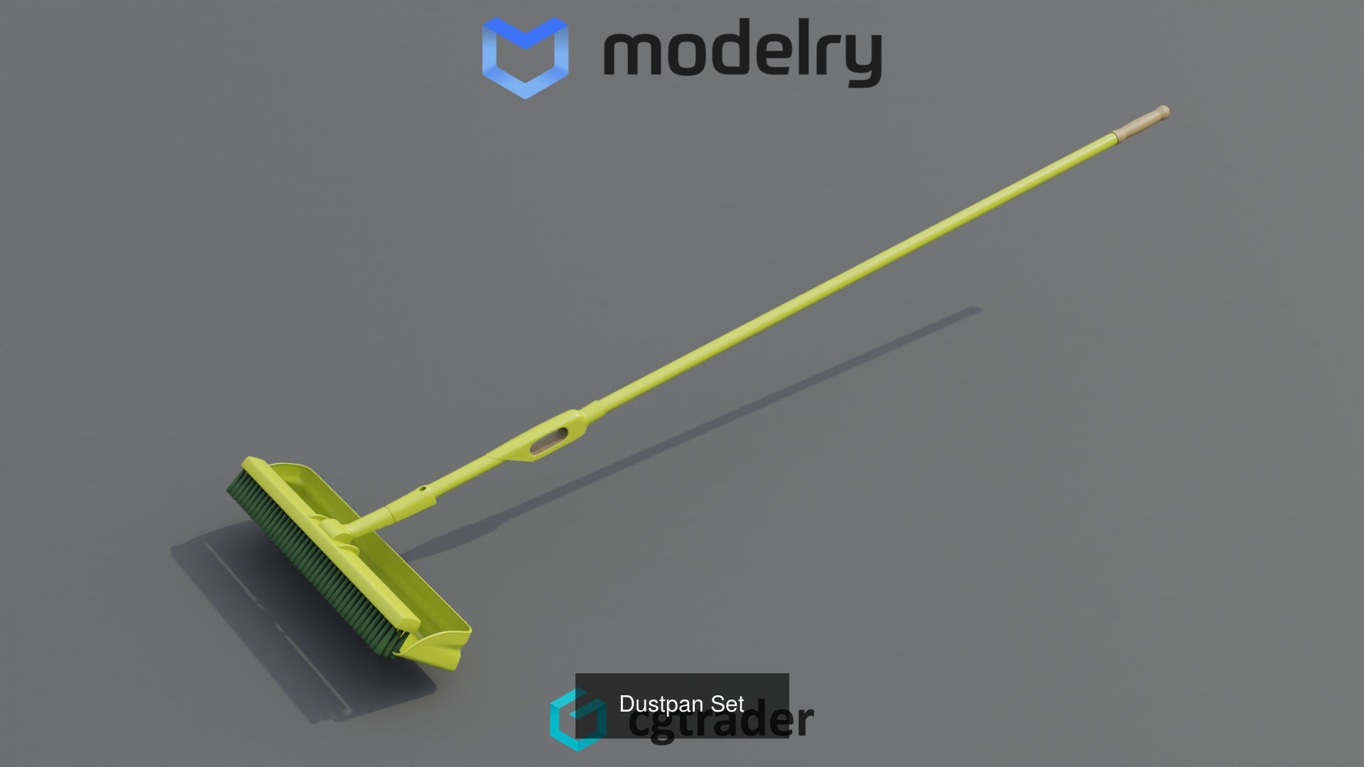 Collection of AI Based Models _90