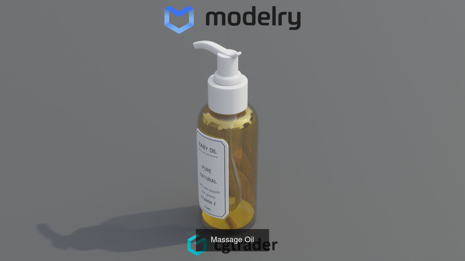 Collection of AI Based Models _51