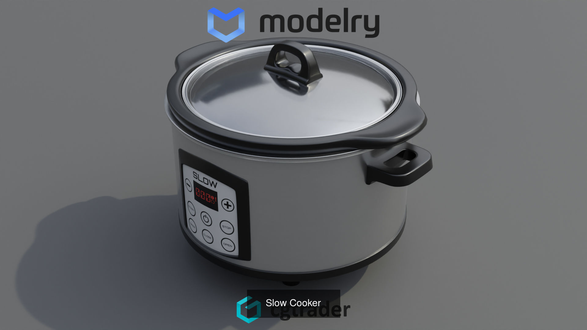 Collection of AI Based Models _40