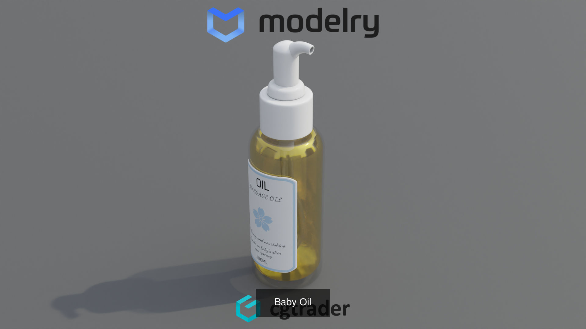 Collection of AI Based Models _52