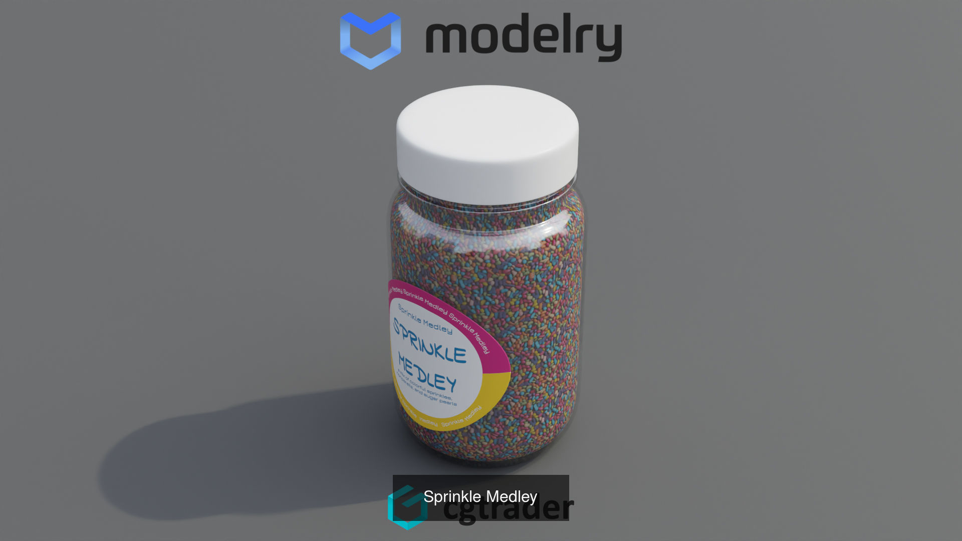 Collection of AI Based Models _77