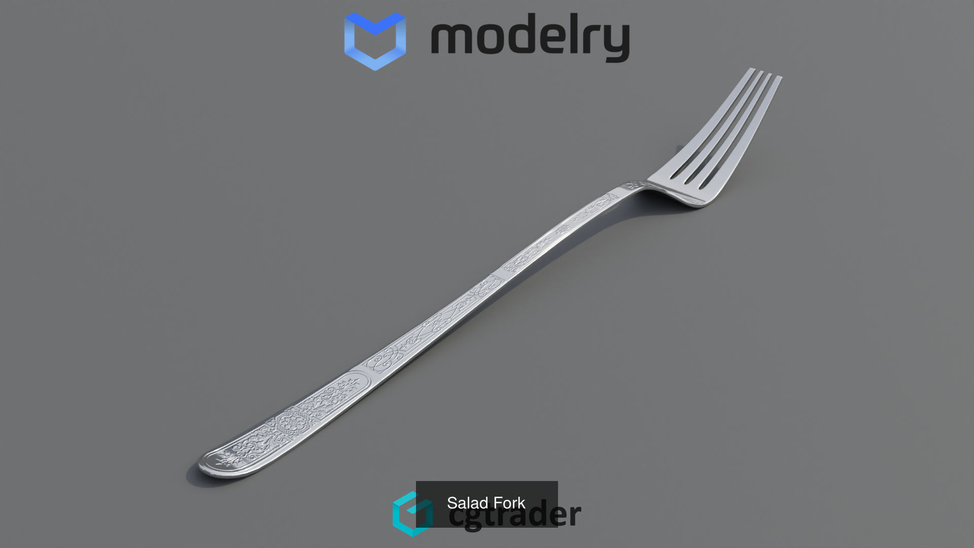 Collection of AI Based Models _31