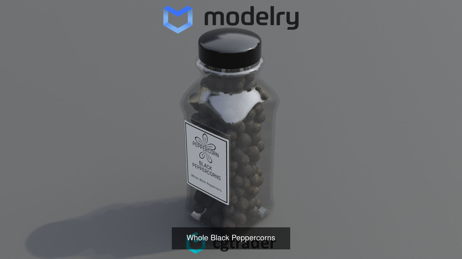 Collection of AI Based Models _53