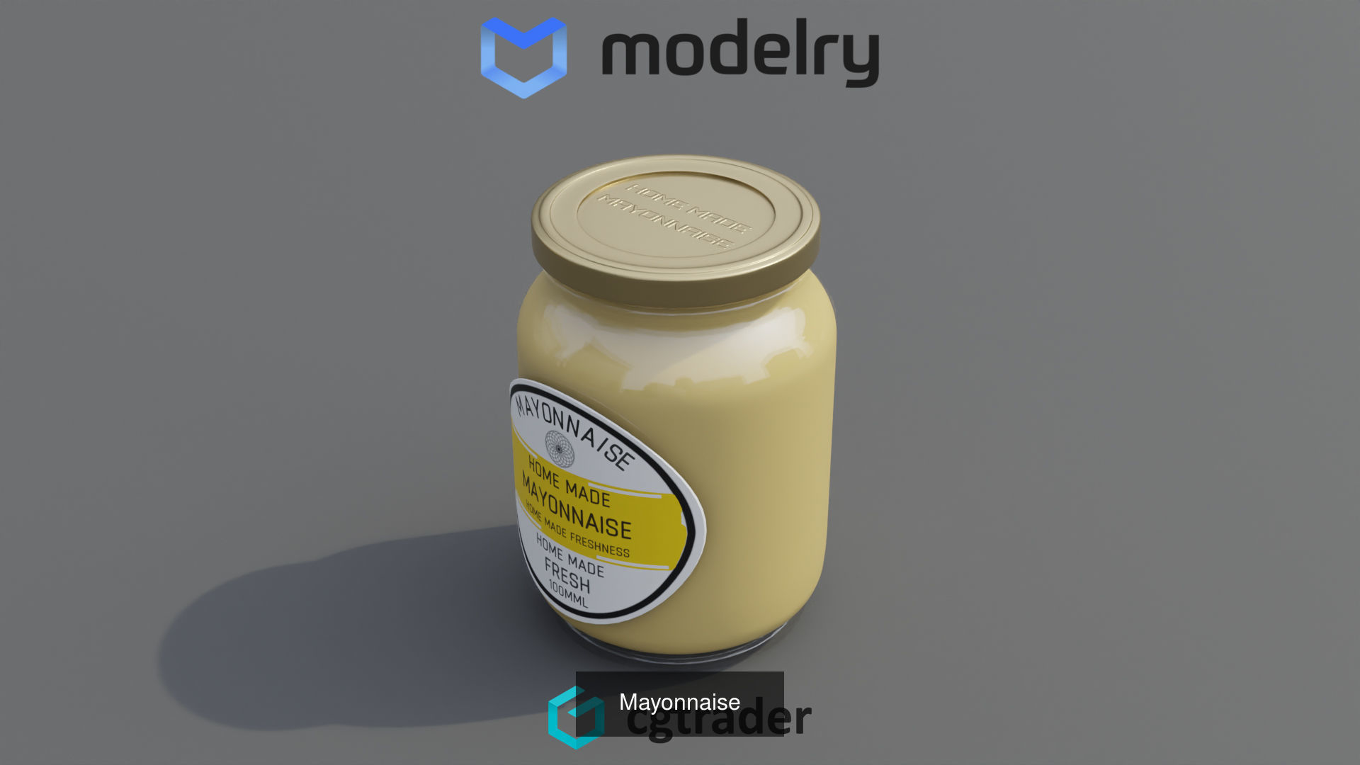 Collection of AI Based Models _100