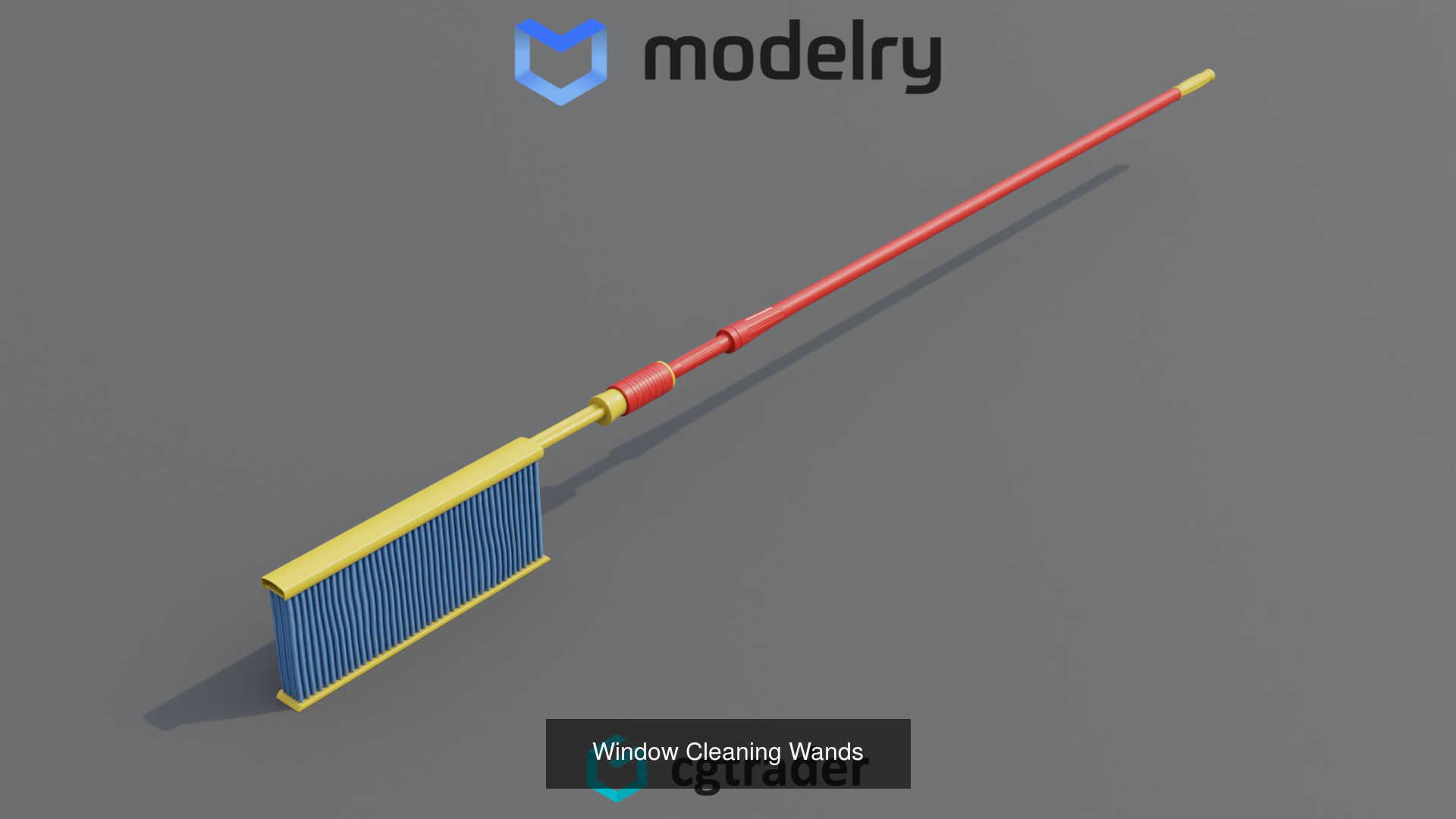 Collection of AI Based Models _86