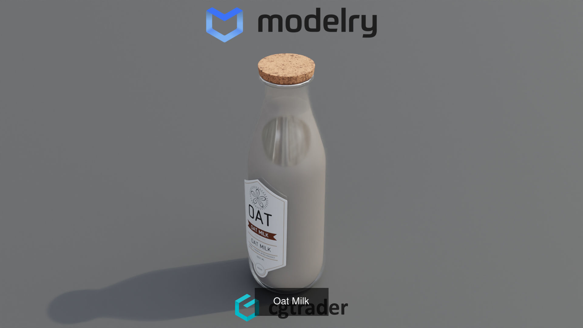 Collection of AI Based Models _96