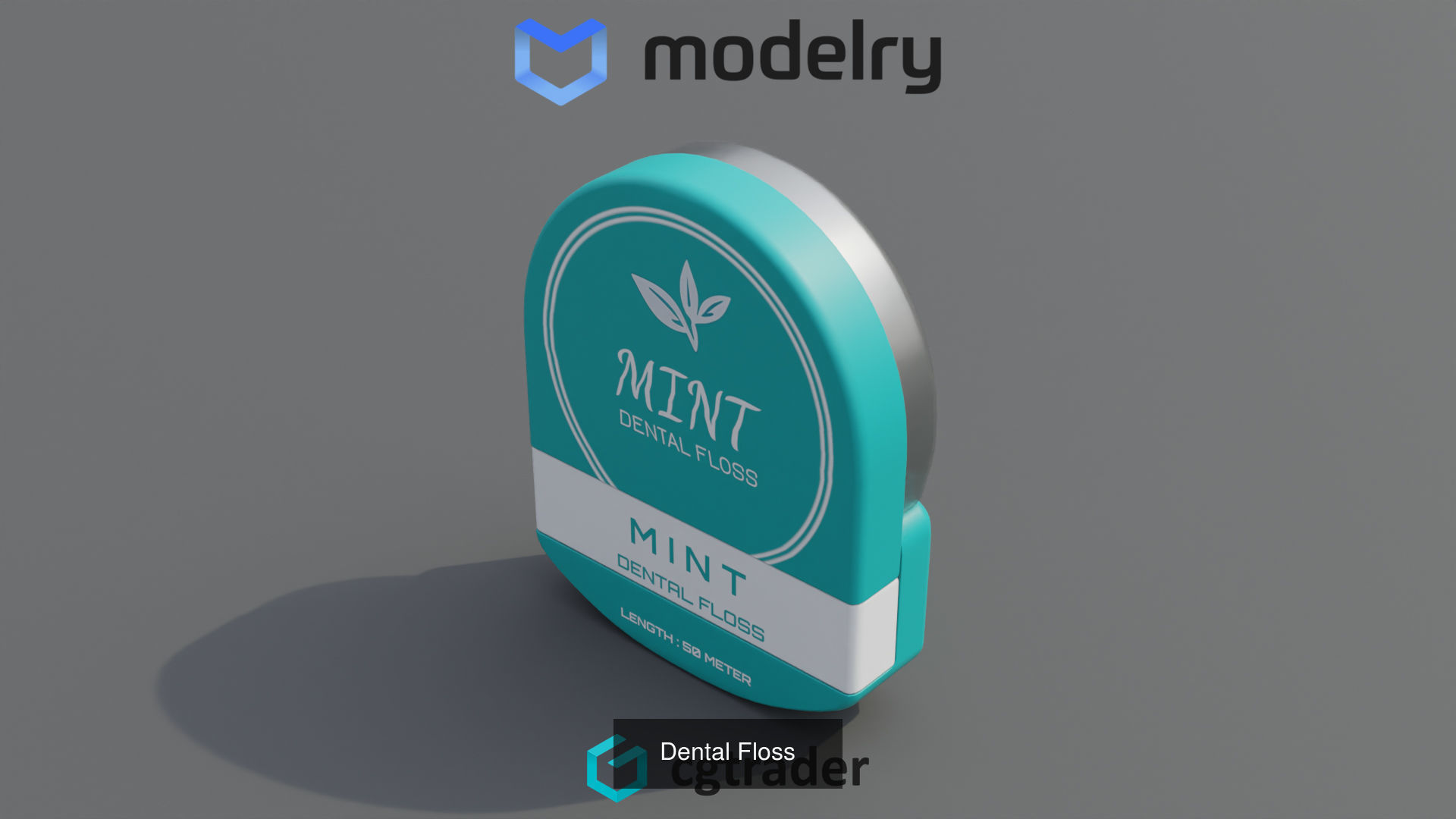 Collection of AI Based Models _94