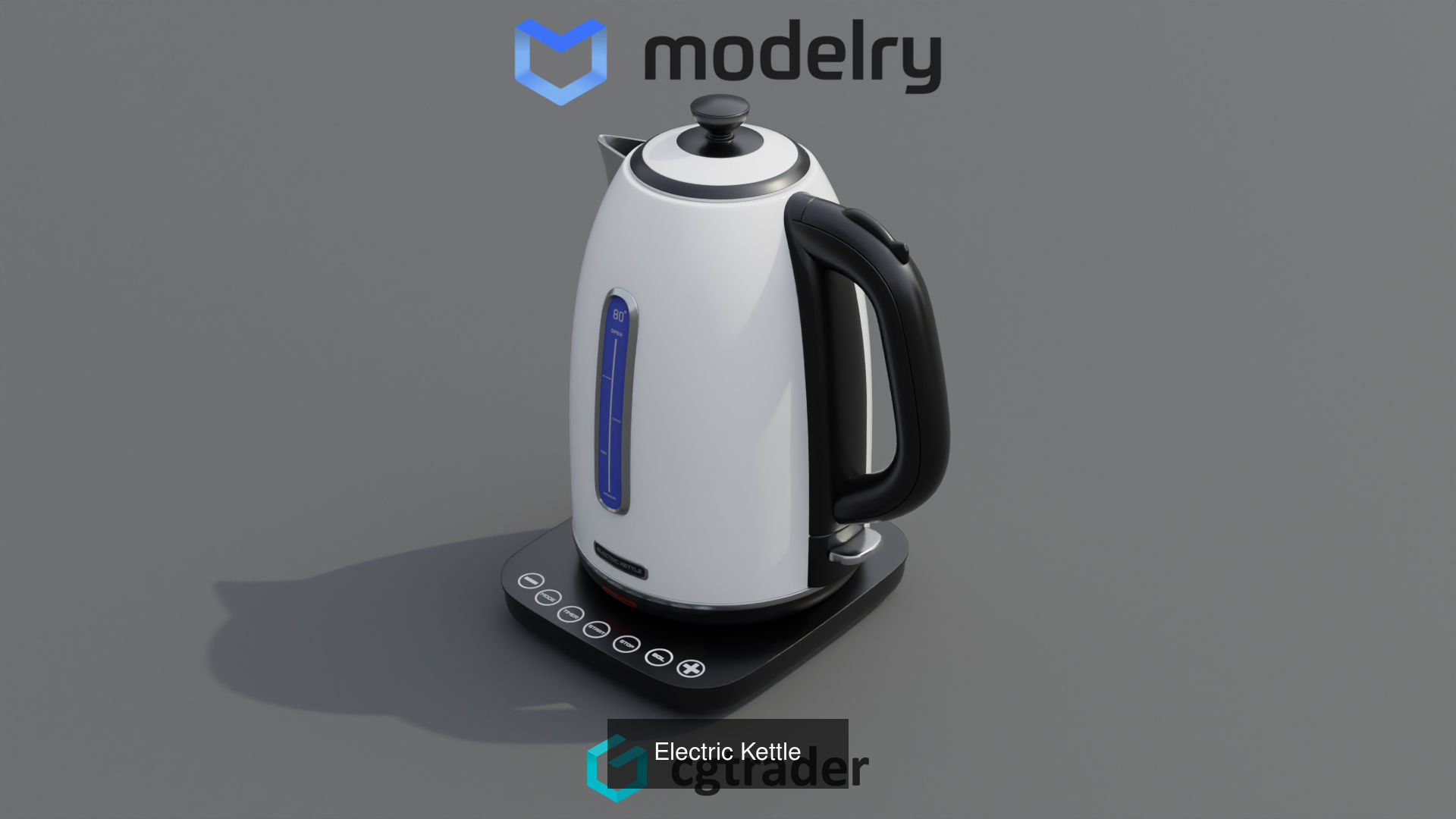 Collection of AI Based Models _33