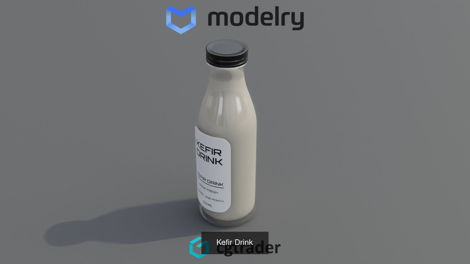 Collection of AI Based Models _99