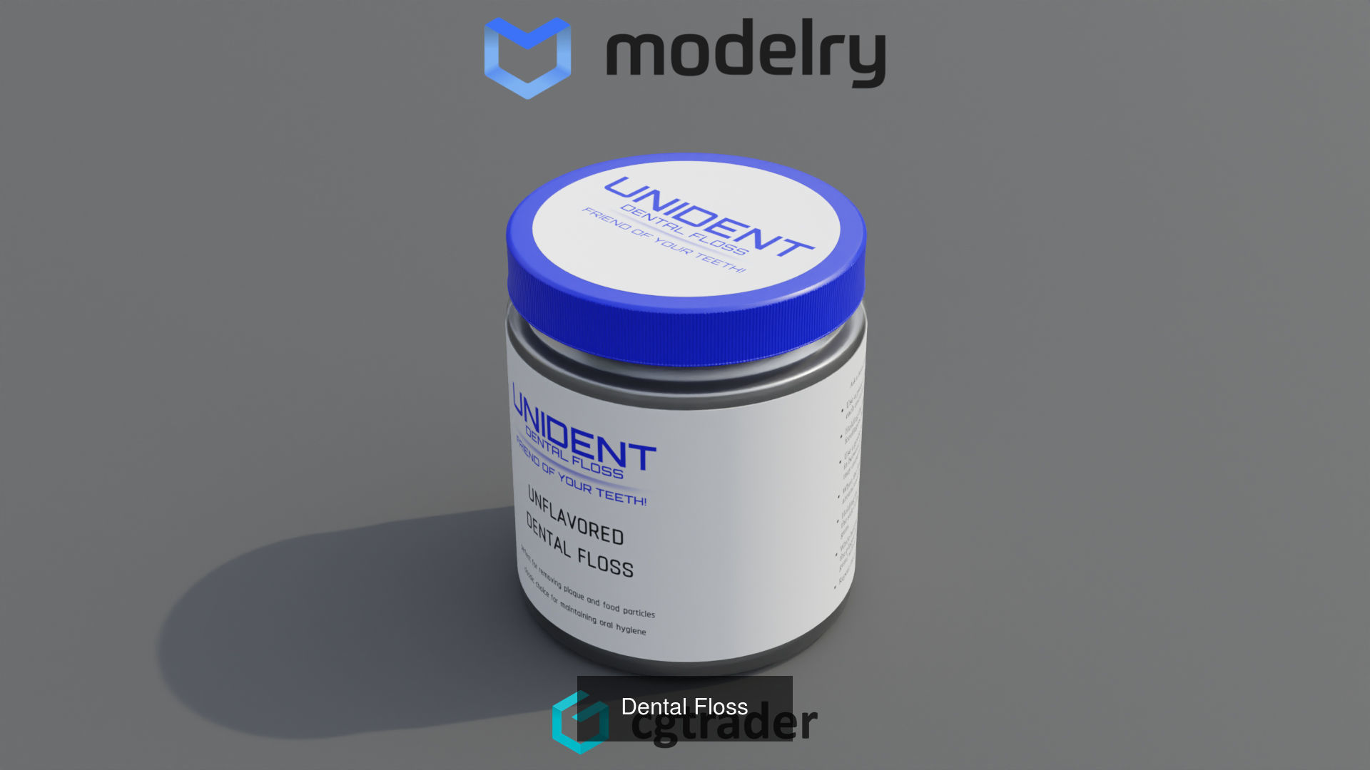 Collection of AI Based Models _95