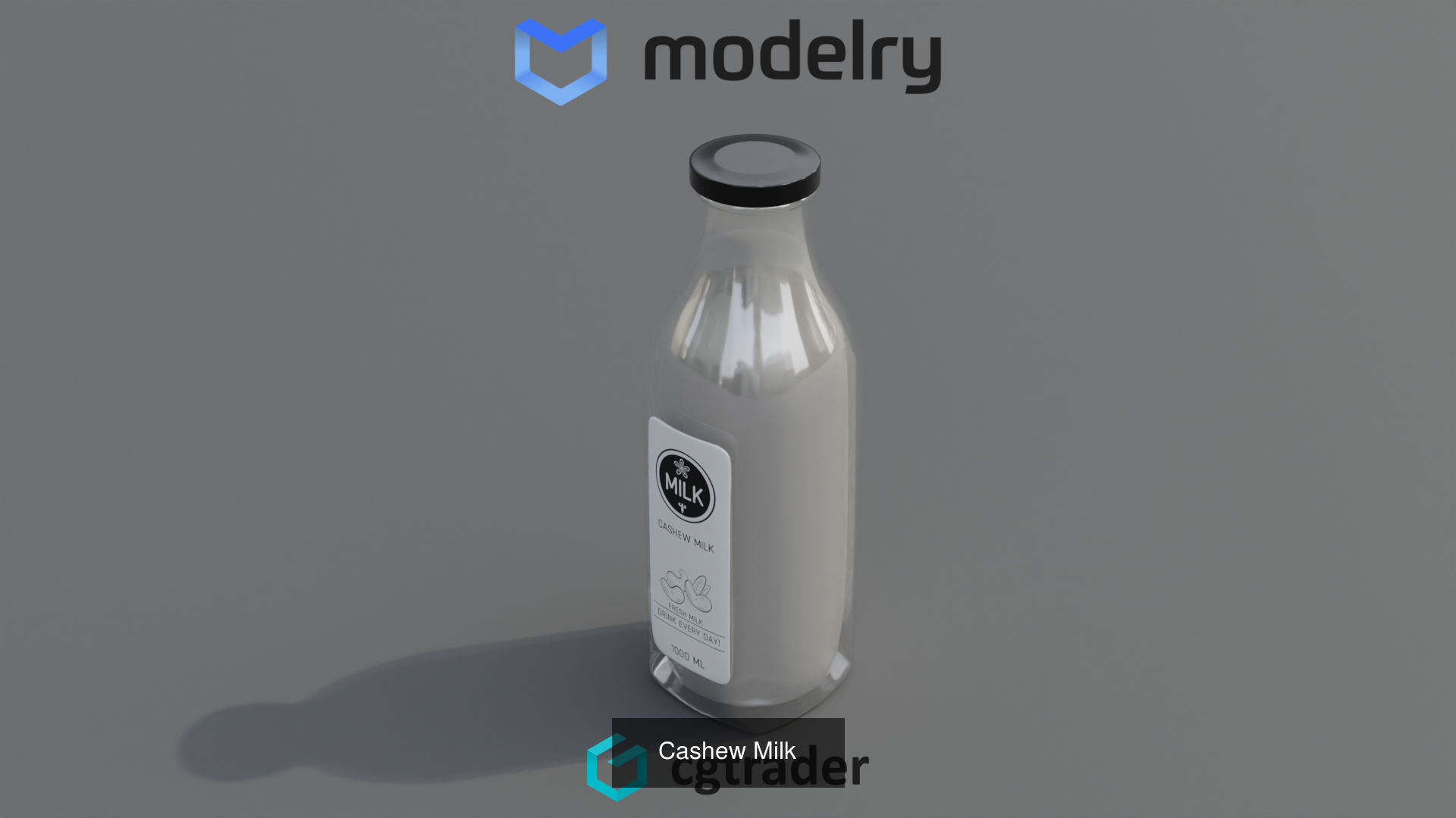 Collection of AI Based Models _97