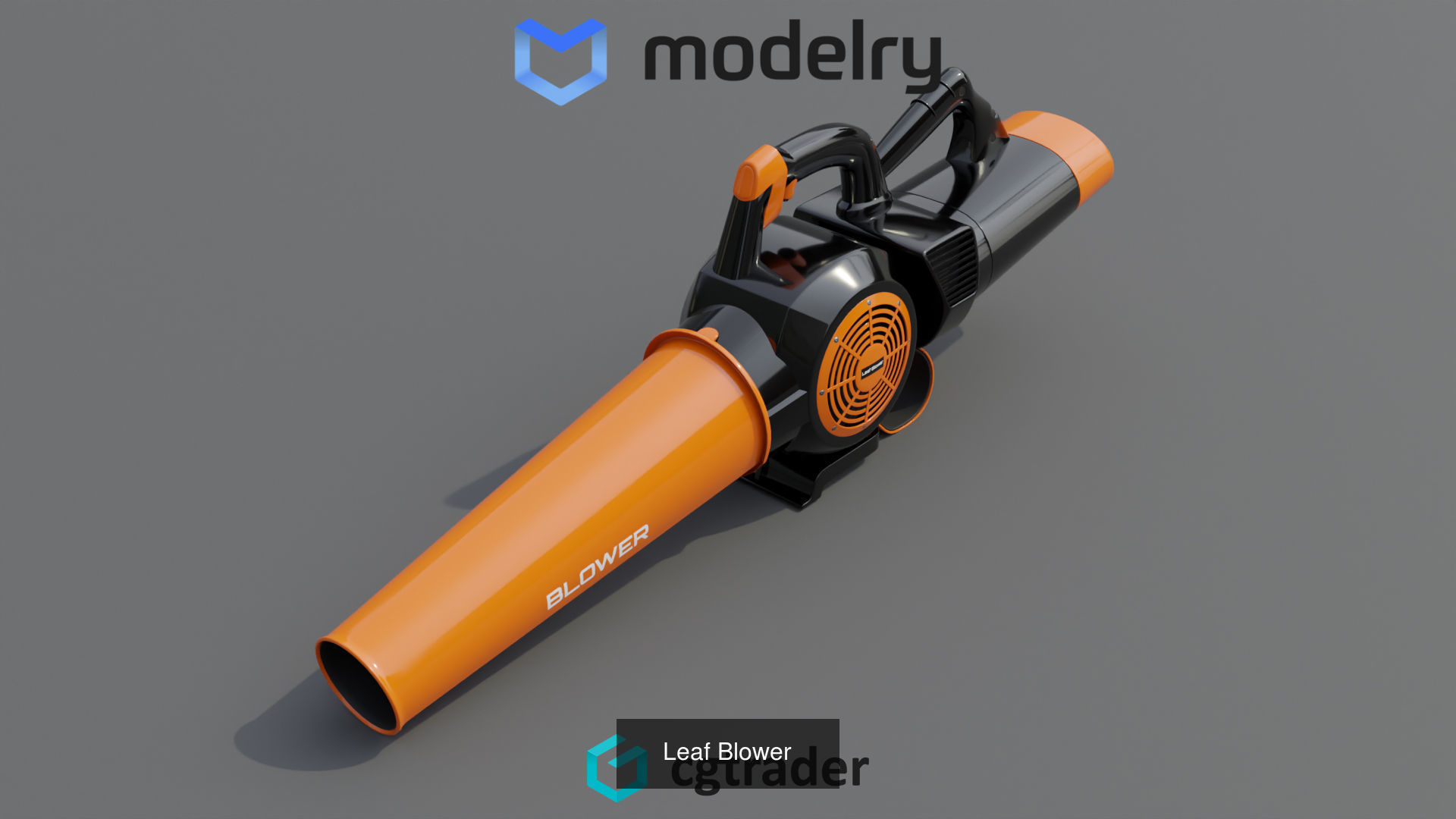 Collection of AI Based Models _48