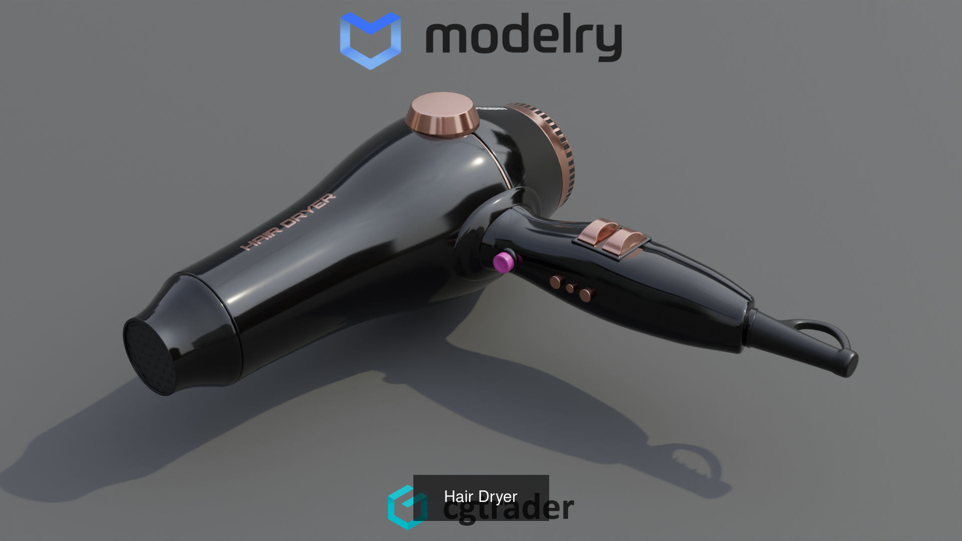 Collection of AI Based Models _41