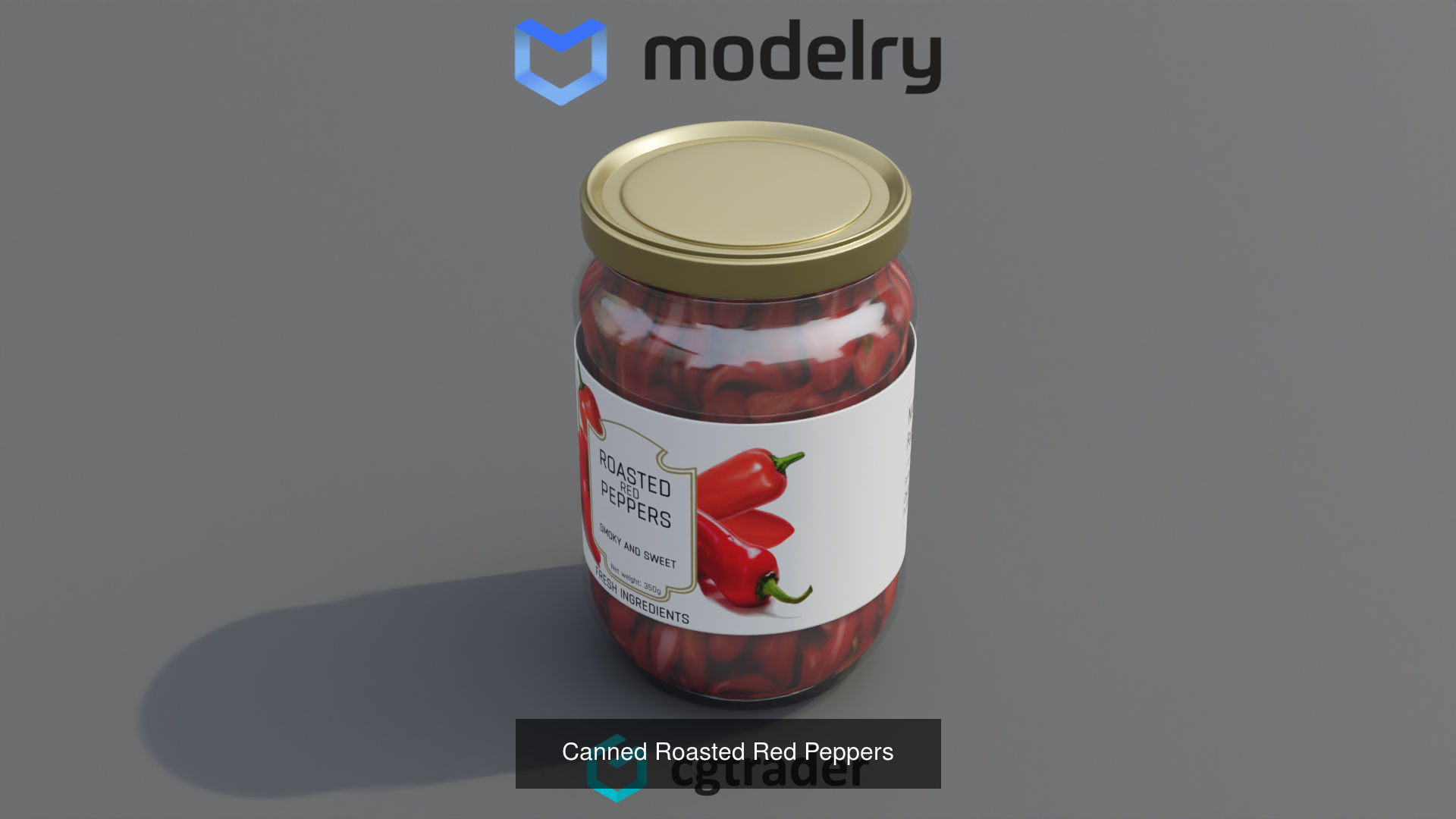 Collection of AI Based Models _71