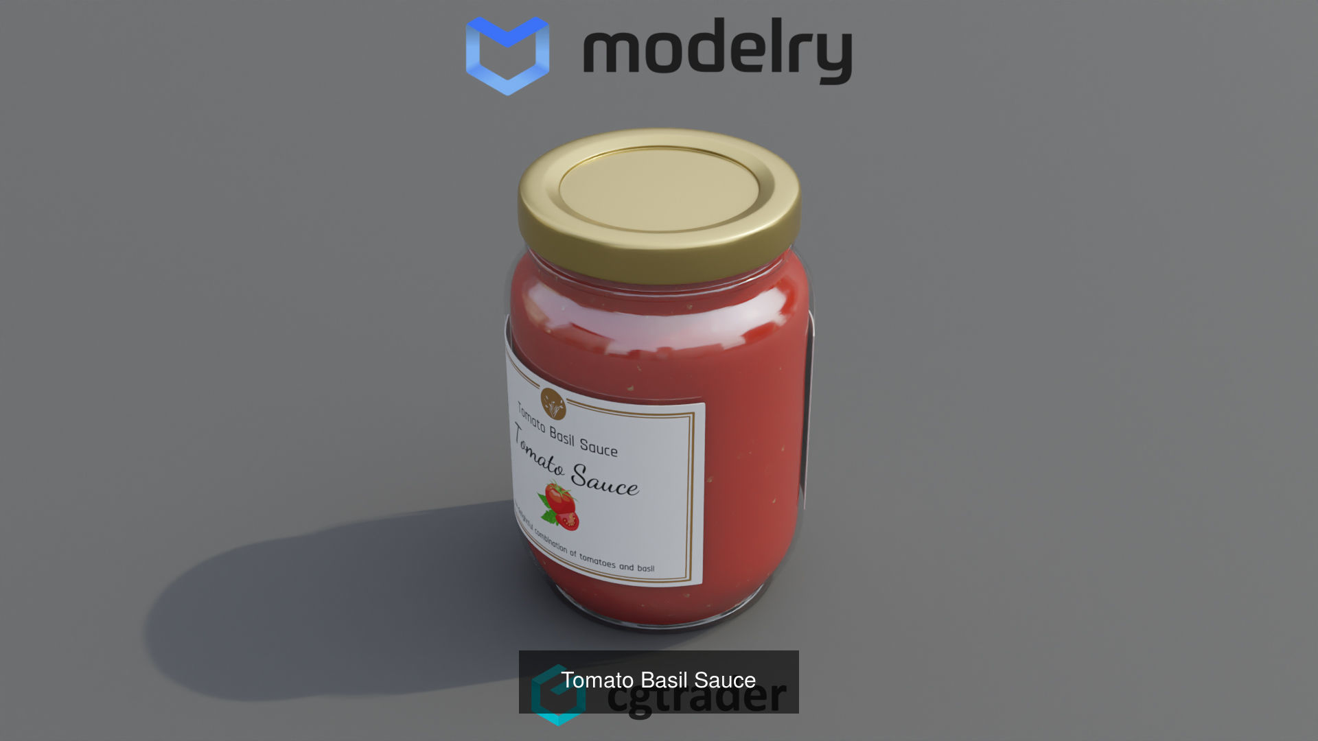 Collection of AI Based Models _57