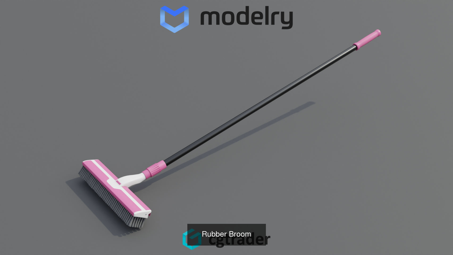 Collection of AI Based Models _88