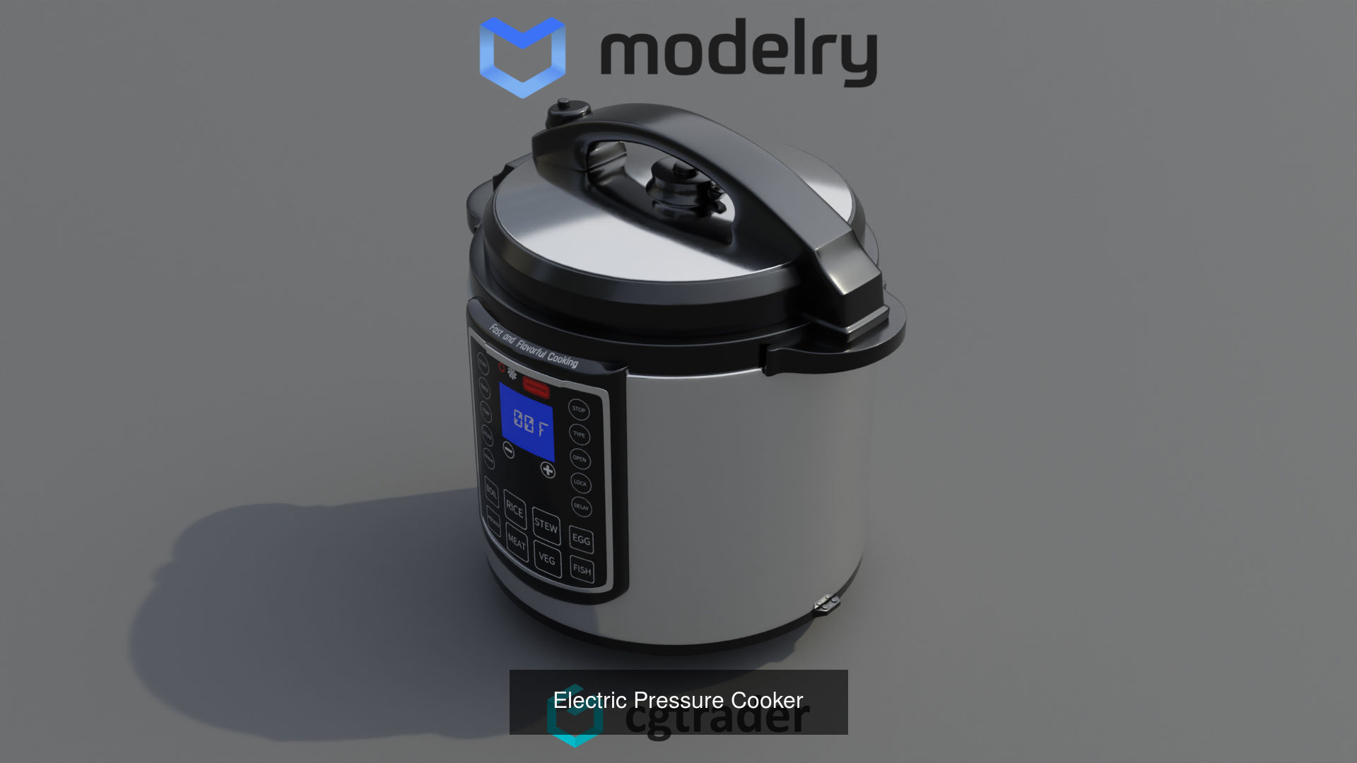 Collection of AI Based Models _32