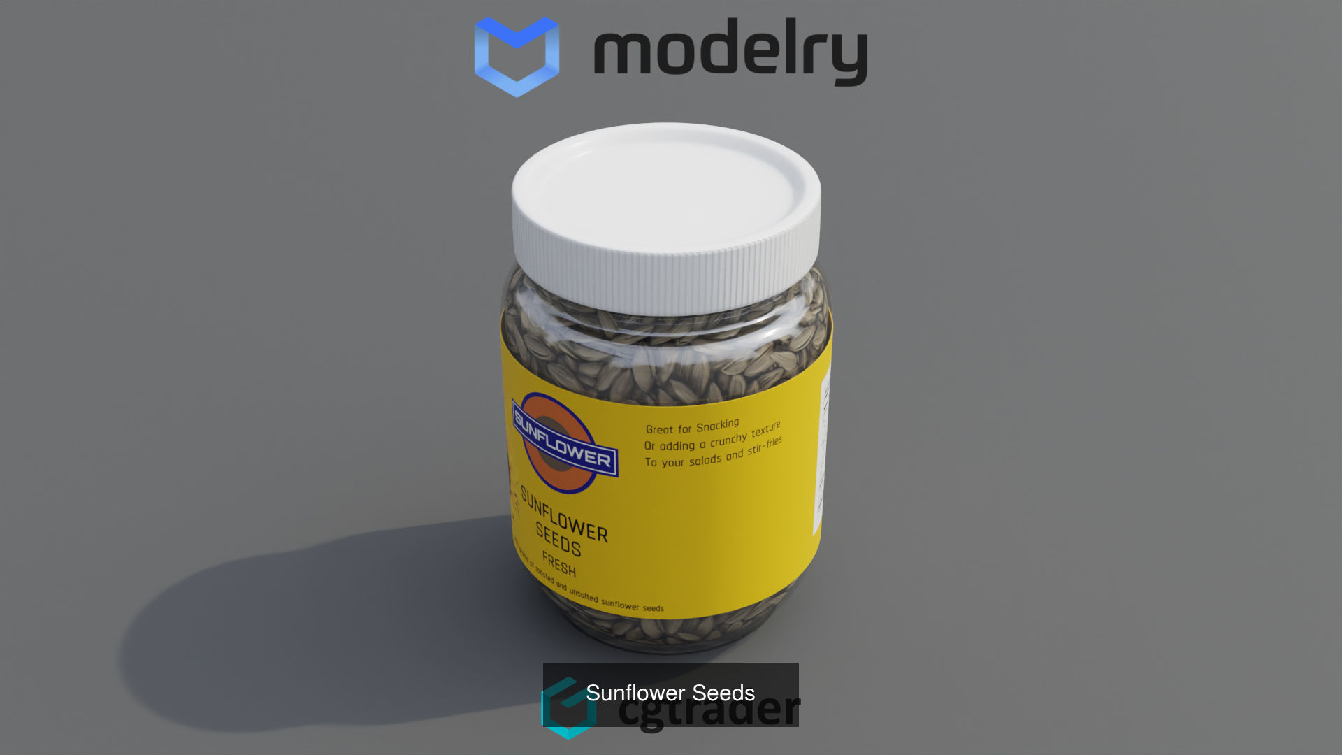 Collection of AI Based Models _61