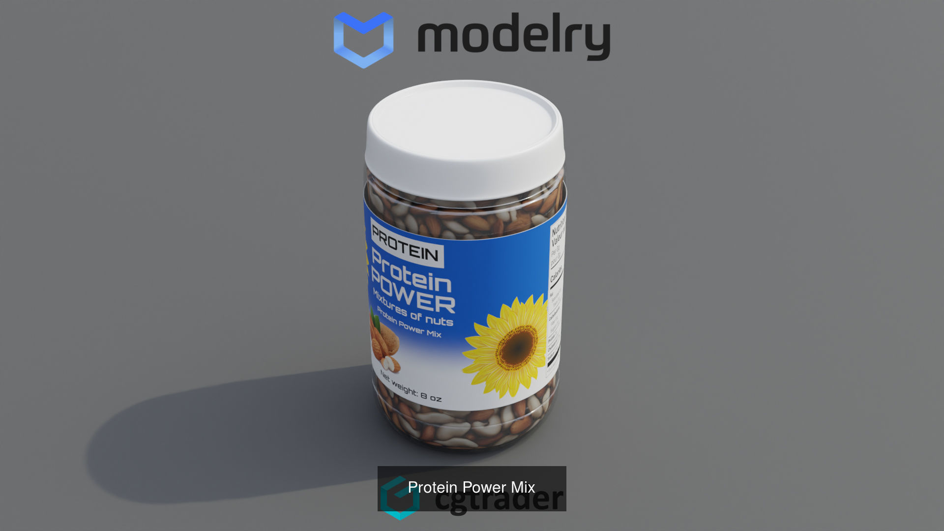 Collection of AI Based Models _59