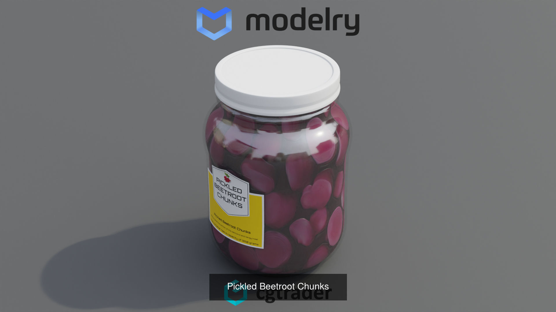 Collection of AI Based Models _69