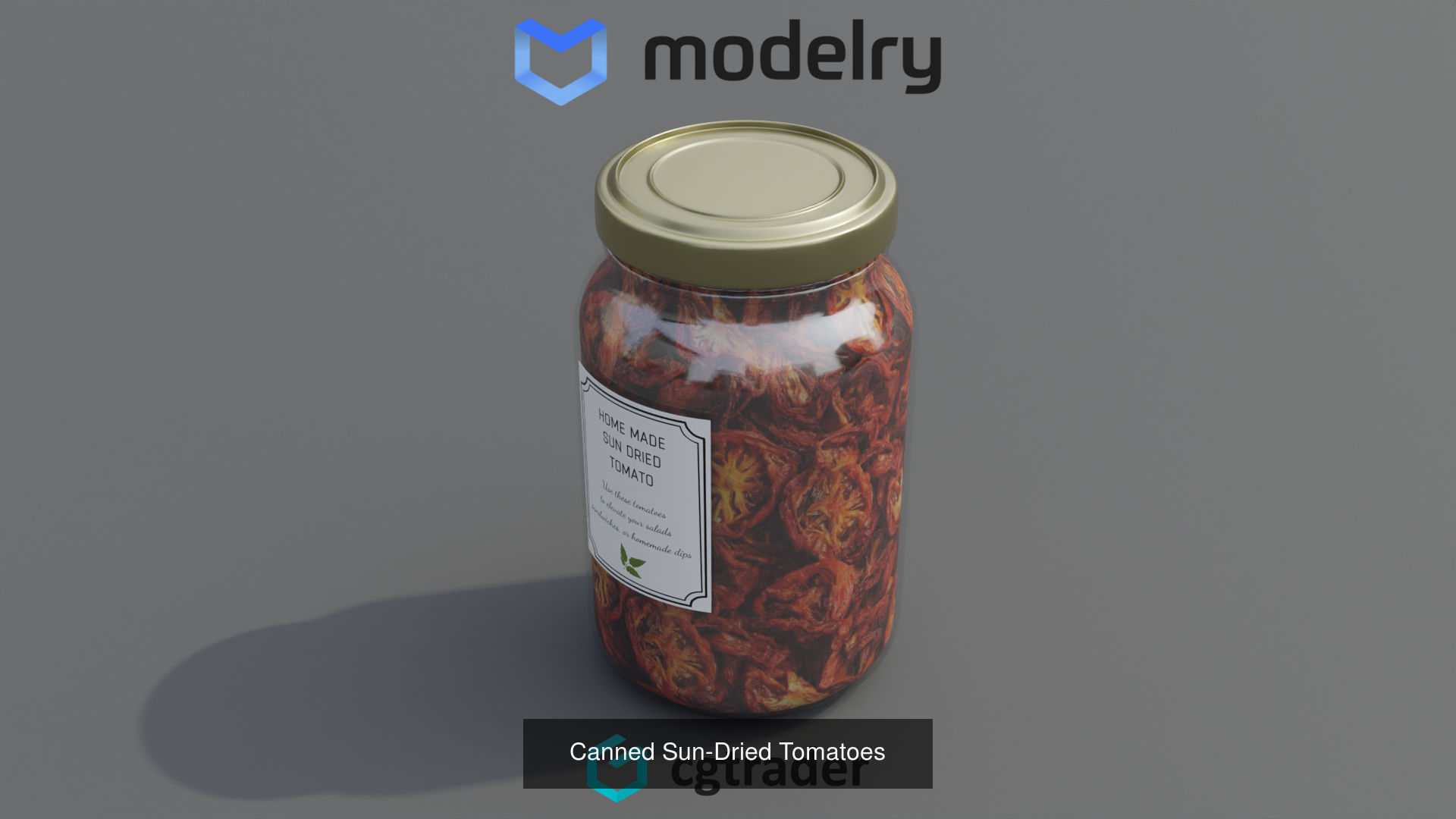 Collection of AI Based Models _67