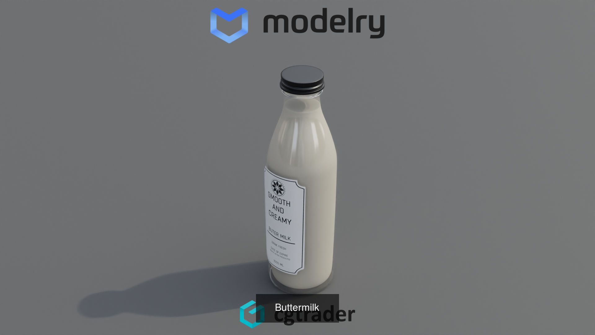 Collection of AI Based Models _98