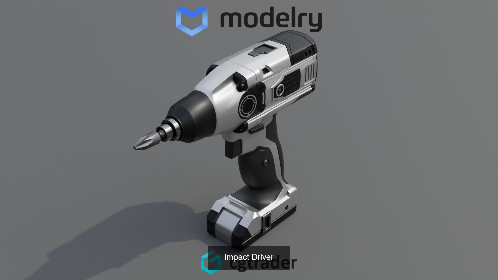 Collection of AI Based Models _13