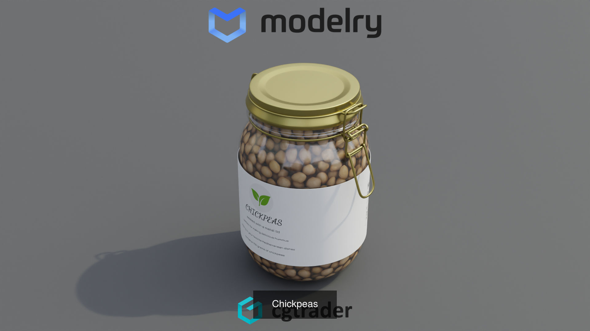 Collection of AI Based Models _80