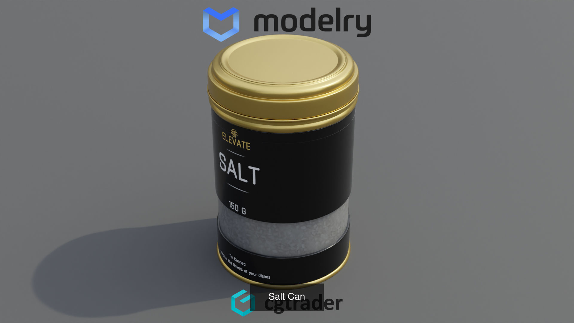 Collection of AI Based Models _54