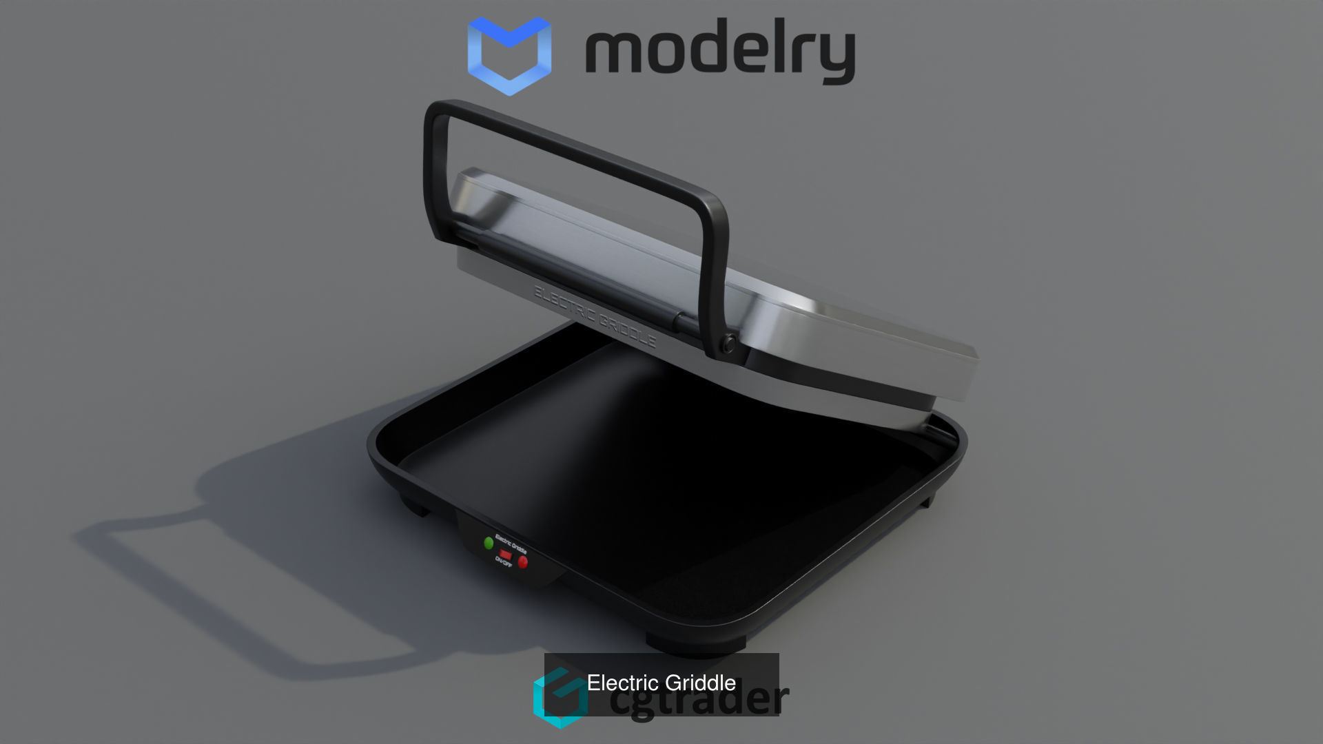 Collection of AI Based Models _101