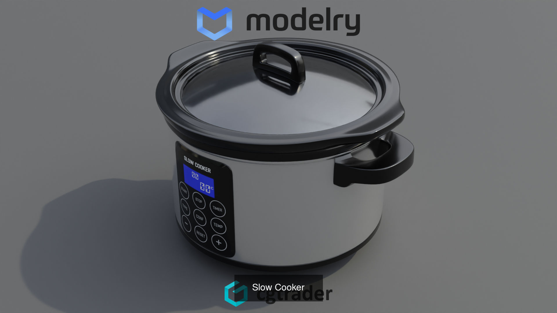 Collection of AI Based Models _26