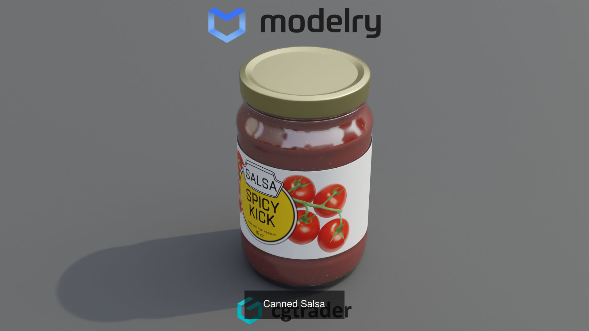 Collection of AI Based Models _73