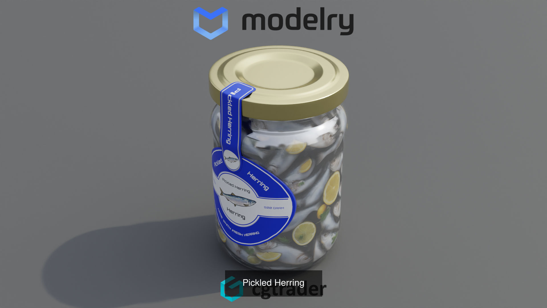 Collection of AI Based Models _84