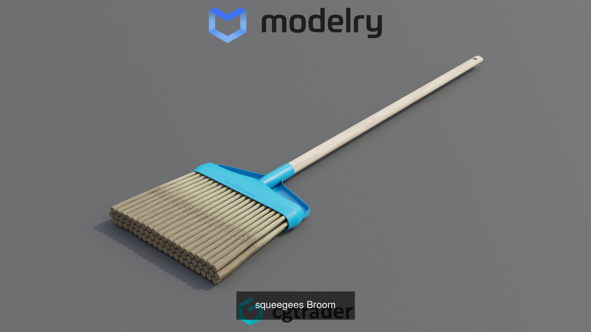 Collection of AI Based Models _105