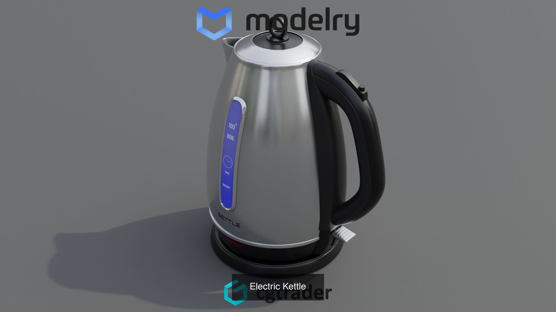 Collection of AI Based Models _27