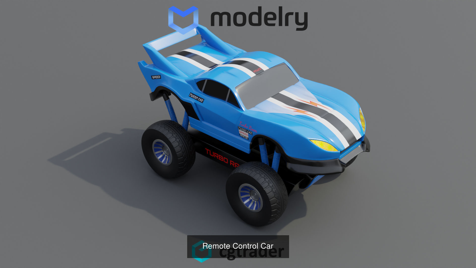 Collection of AI Based Models _50