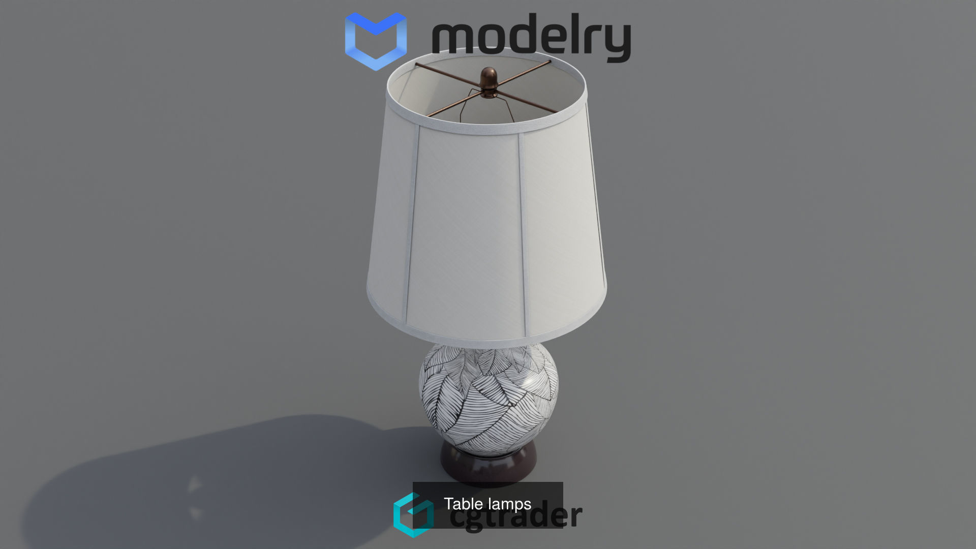 Collection of AI Based Models _47