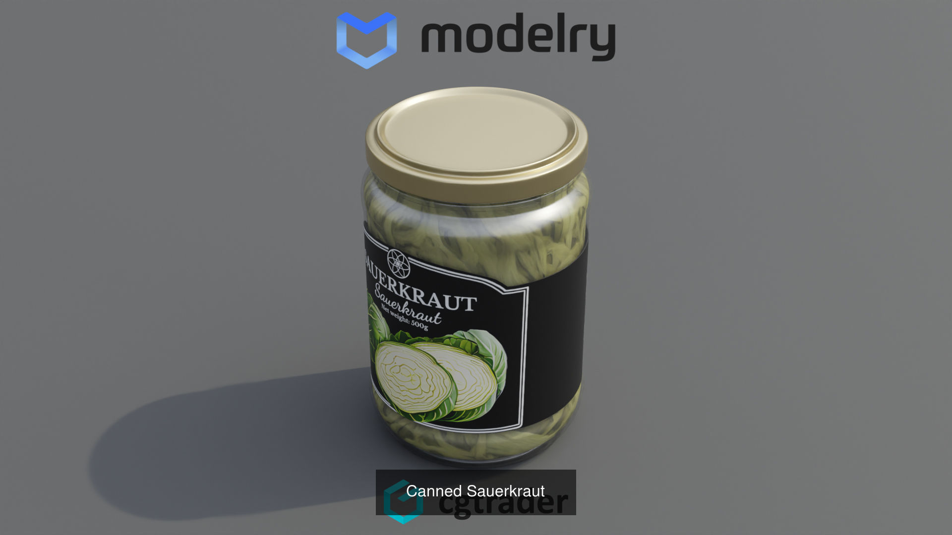 Collection of AI Based Models _72