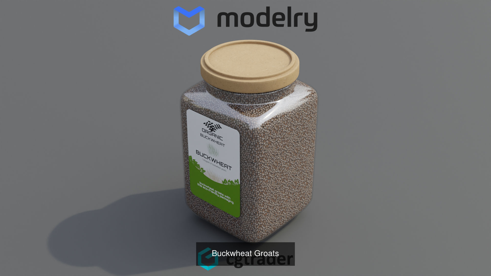 Collection of AI Based Models _63