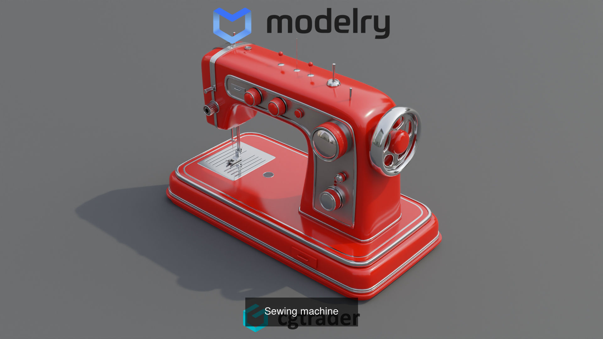 Collection of AI Based Models _8