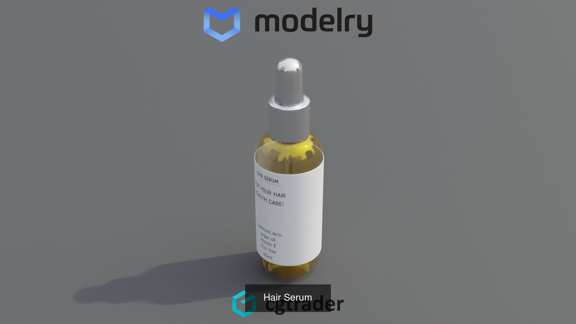 Collection of AI Based Models _92