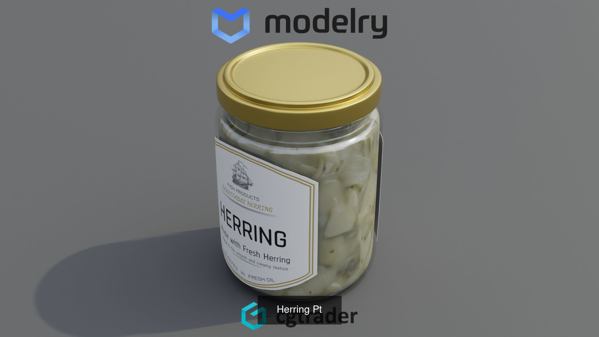 Collection of AI Based Models _85